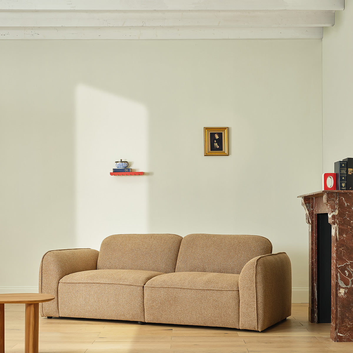 CAN0031-canape_droit_3_places_en_tissu_texture_marron_clair_chine-03.jpg