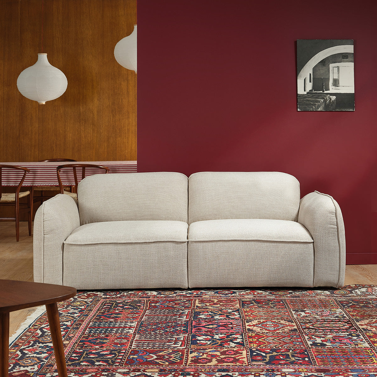 CAN0032-canape_droit_3_places_en_tissu_texture_beige_chine-01.jpg