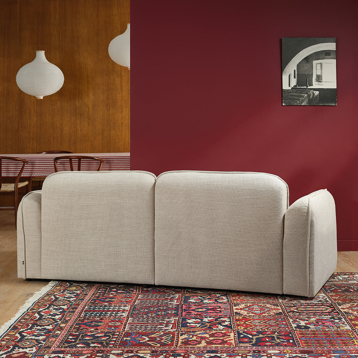 CAN0032-canape_droit_3_places_en_tissu_texture_beige_chine-04.jpg