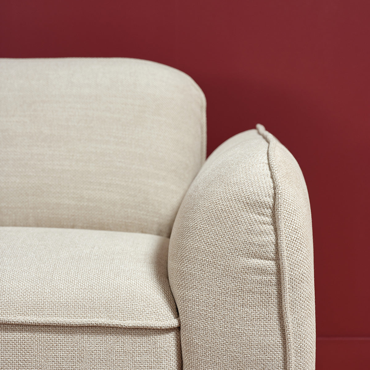 CAN0032-canape_droit_3_places_en_tissu_texture_beige_chine-05.jpg