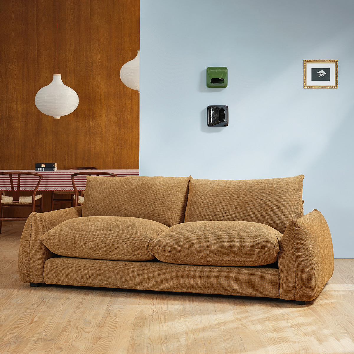CAN0037-canape_droit_3_places_en_tissu_texture_bronze-03.jpg