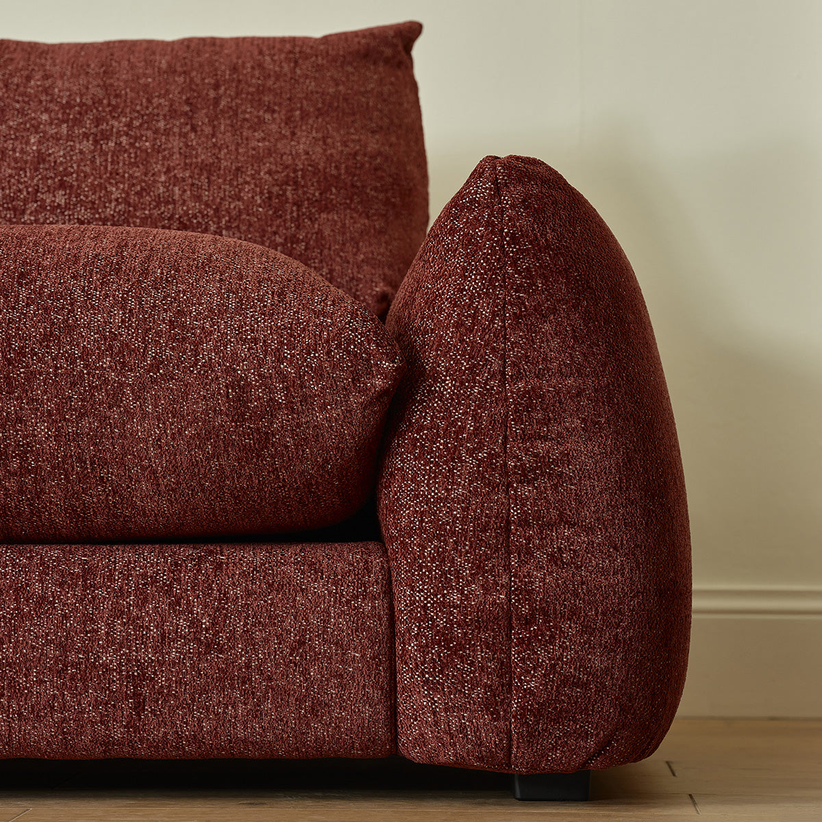 CAN0040-canape_droit_3_places_en_chenille_chine_lie_de_vin-06.jpg
