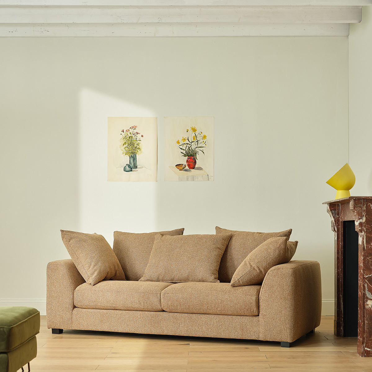 CAN0045-canape_droit_3_places_en_tissu_texture_marron_clair_chine-03.jpg