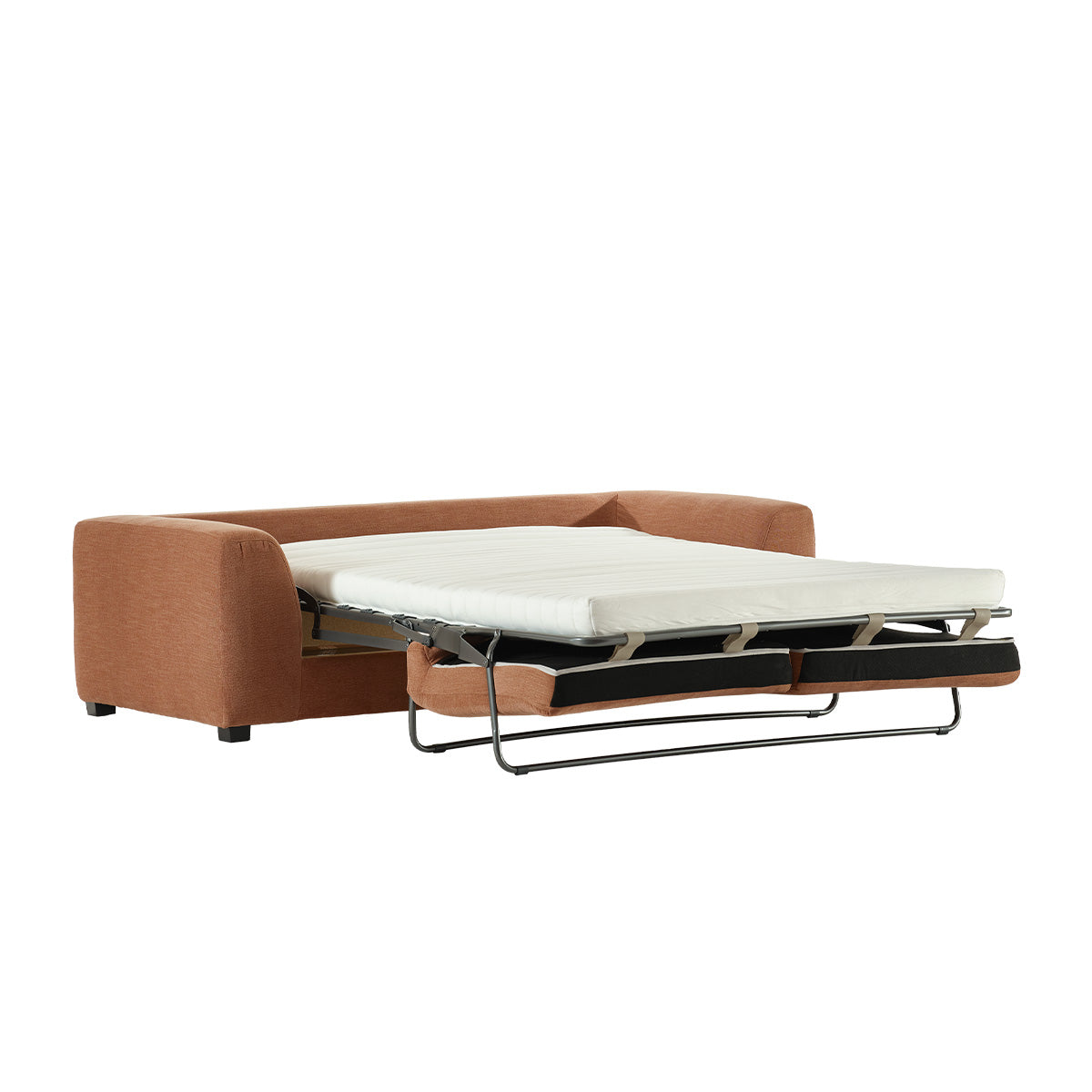 CAN0048-canape_droit_convertible_3_places_en_tissu_effet_lin_terracotta-03.jpg