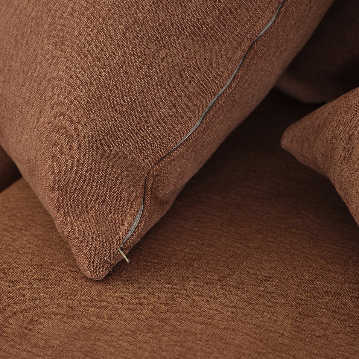CAN0048-canape_droit_convertible_3_places_en_tissu_effet_lin_terracotta-06.jpg