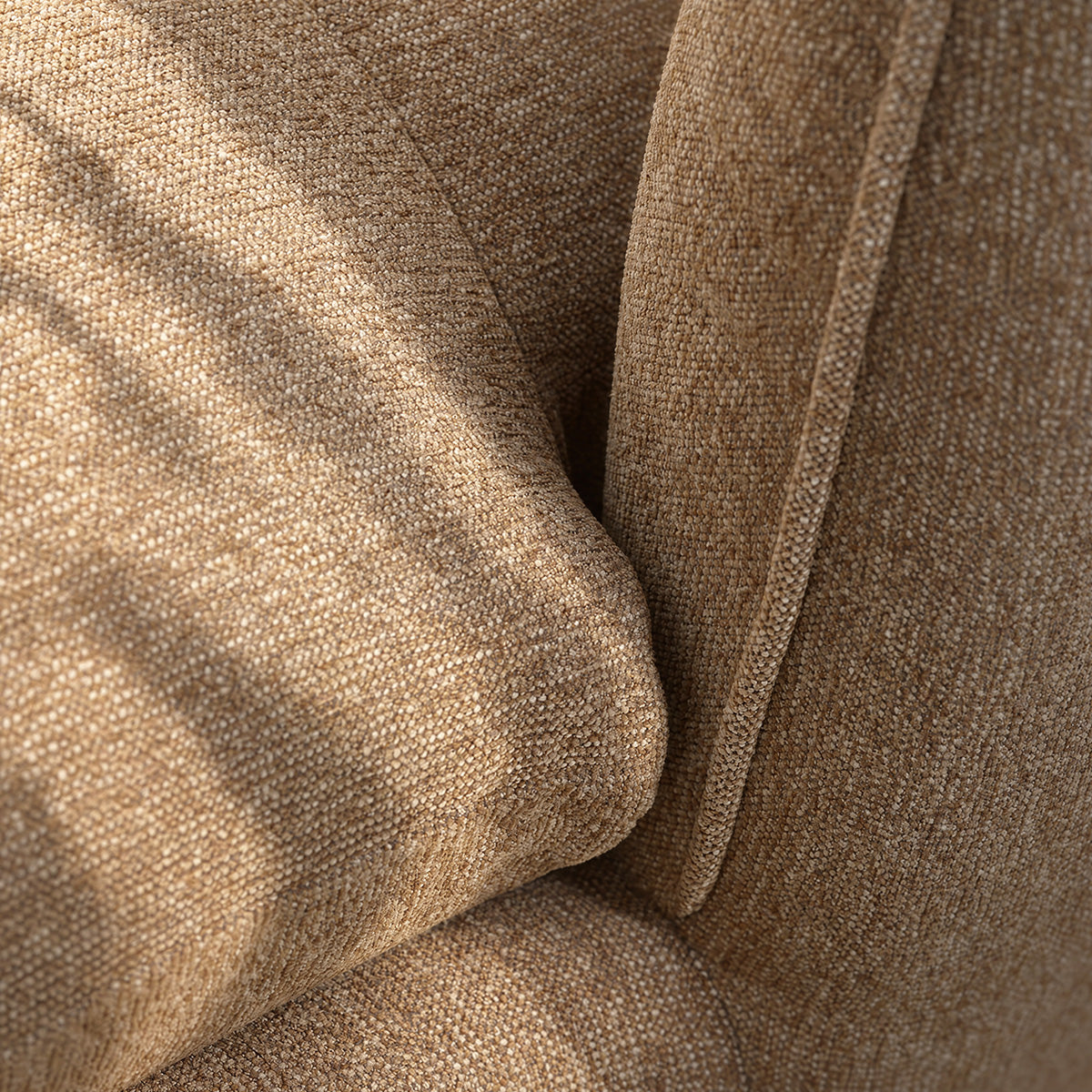 CAN0065-meridienne_gauche_modulable_en_tissu_texture_marron_clair-06.jpg
