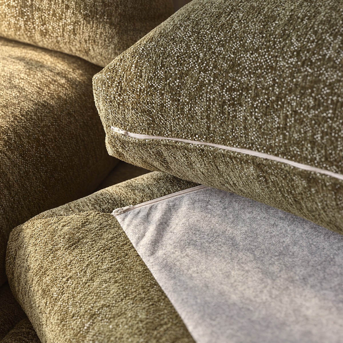 CAN0079-canape_modulable_3_places_tissu_chenille_chine_vert___meridienne_droite-06.jpg