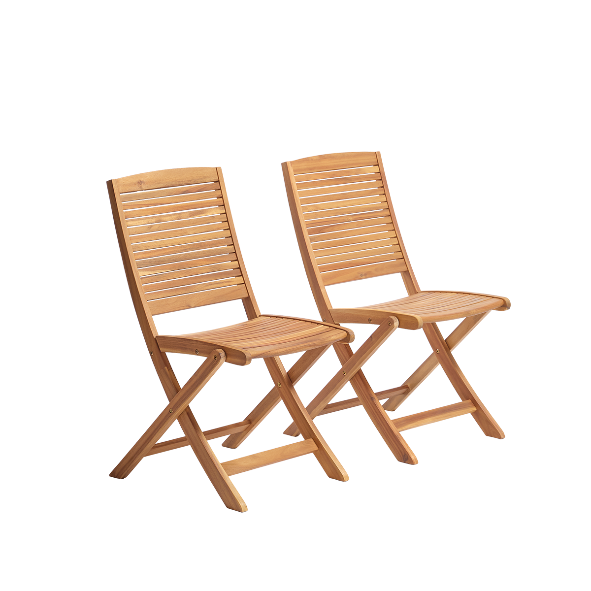 CDJ0006-chaise_de_jardin_pliante_en_acacia_massif_huile_lot_de_2-02.png