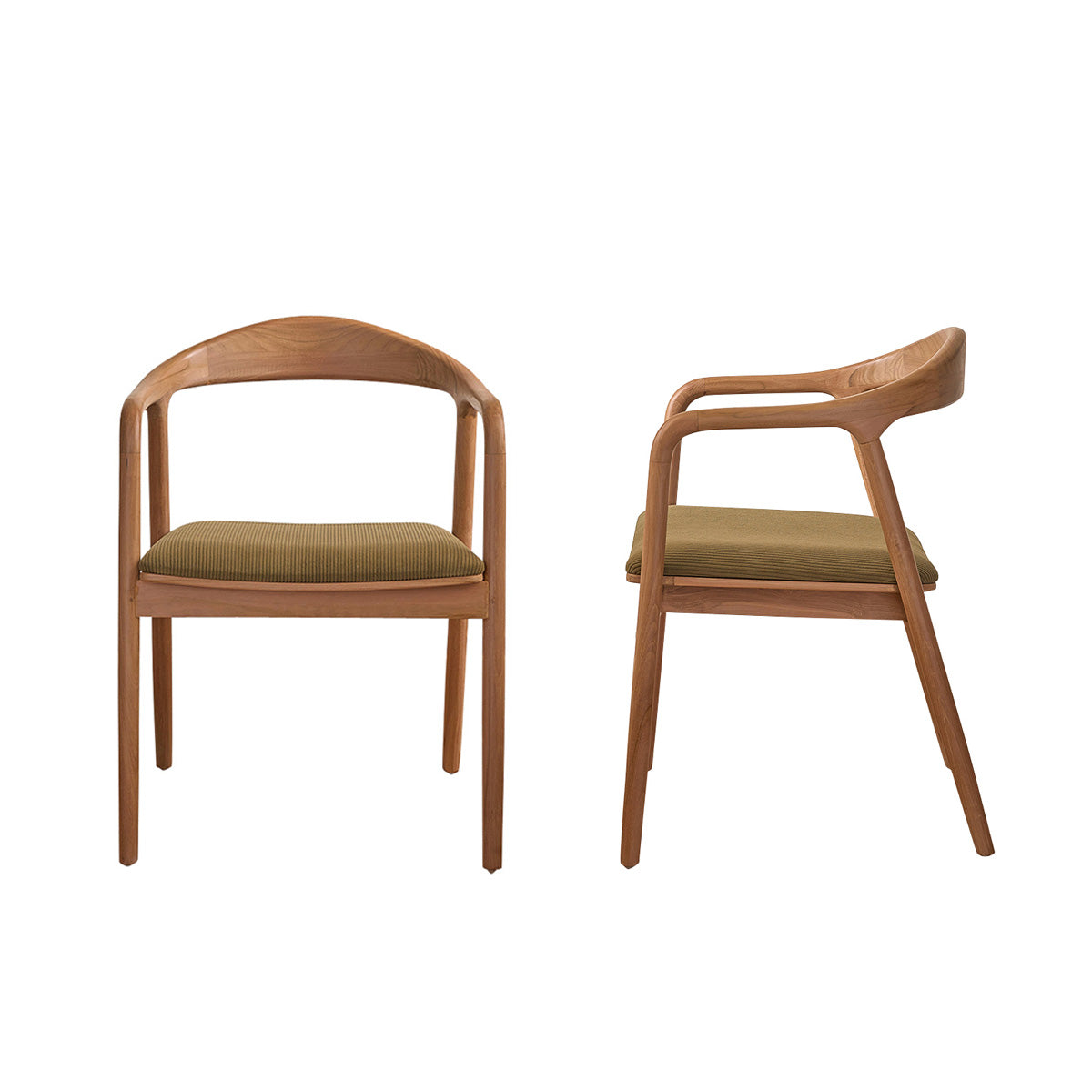 CHA0002-lot_de_2_chaises_en_teck_massif_assise_velours_cotele_kaki-02.jpg