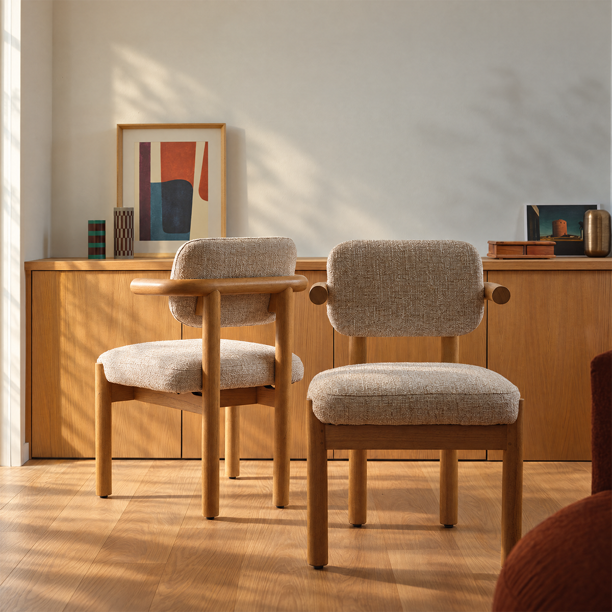 CHA0025-lot_de_2_chaises_en_mindi_massif_naturel_et_tissu_beige_chine-03.png