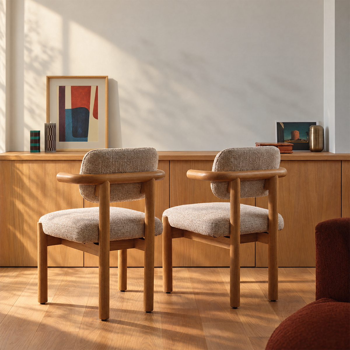 CHA0025-lot_de_2_chaises_en_mindi_massif_naturel_et_tissu_beige_chine-04.png