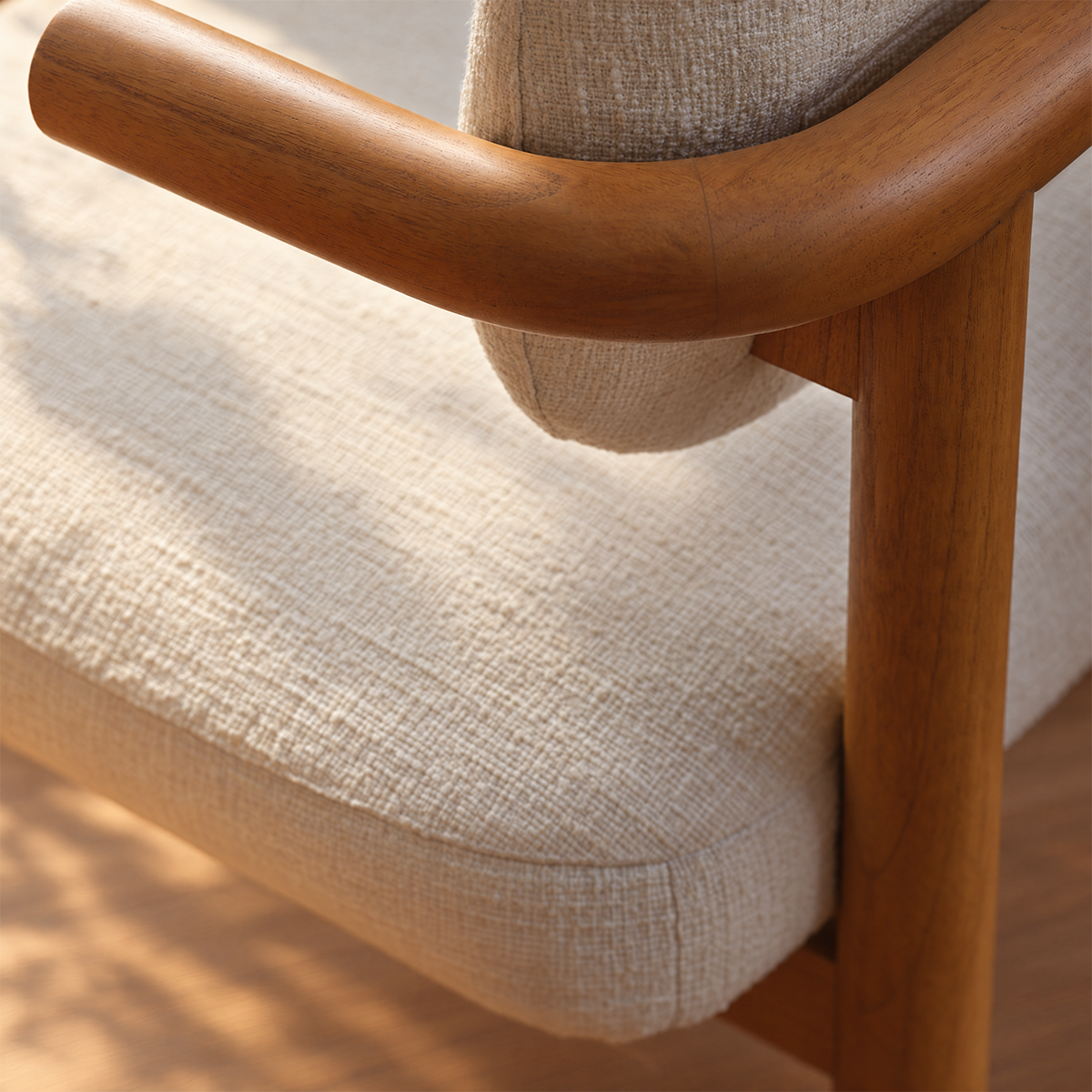 CHA0026-lot_de_2_chaises_en_mindi_massif_naturel_et_tissu_texture_ecru-05.png