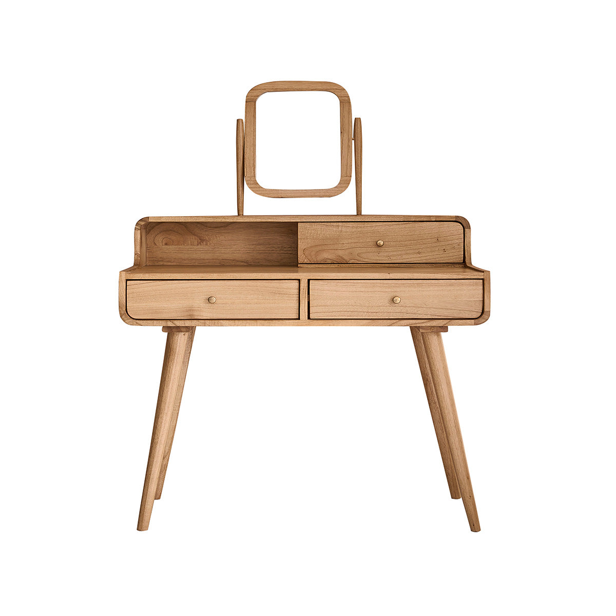 COI0001-coiffeuse_en_mindi_massif_90_cm-02.jpg