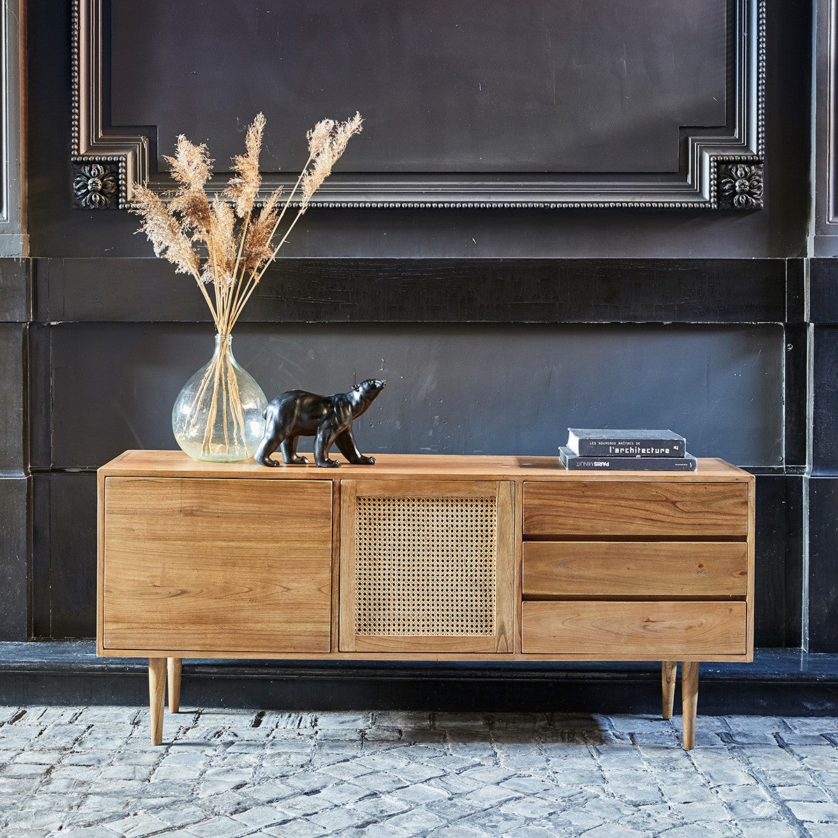 COM0003-commode_en_mindi_massif_et_cannage_175_cm-01.jpg