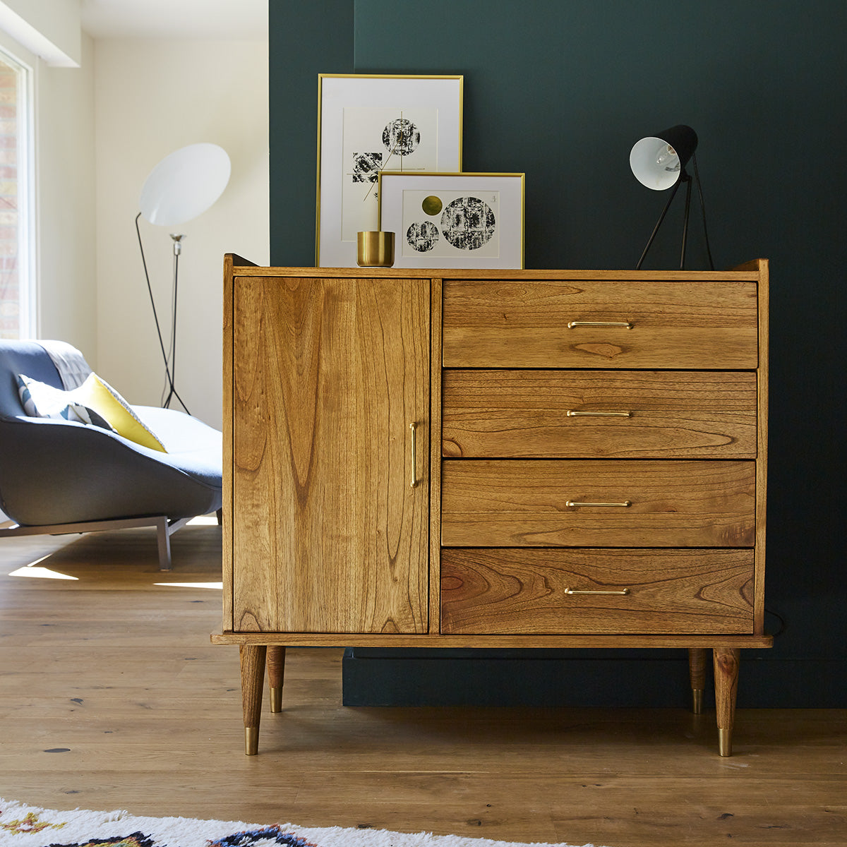 COM0009-commode_retro_en_mindi_massif_105_cm-01.jpg
