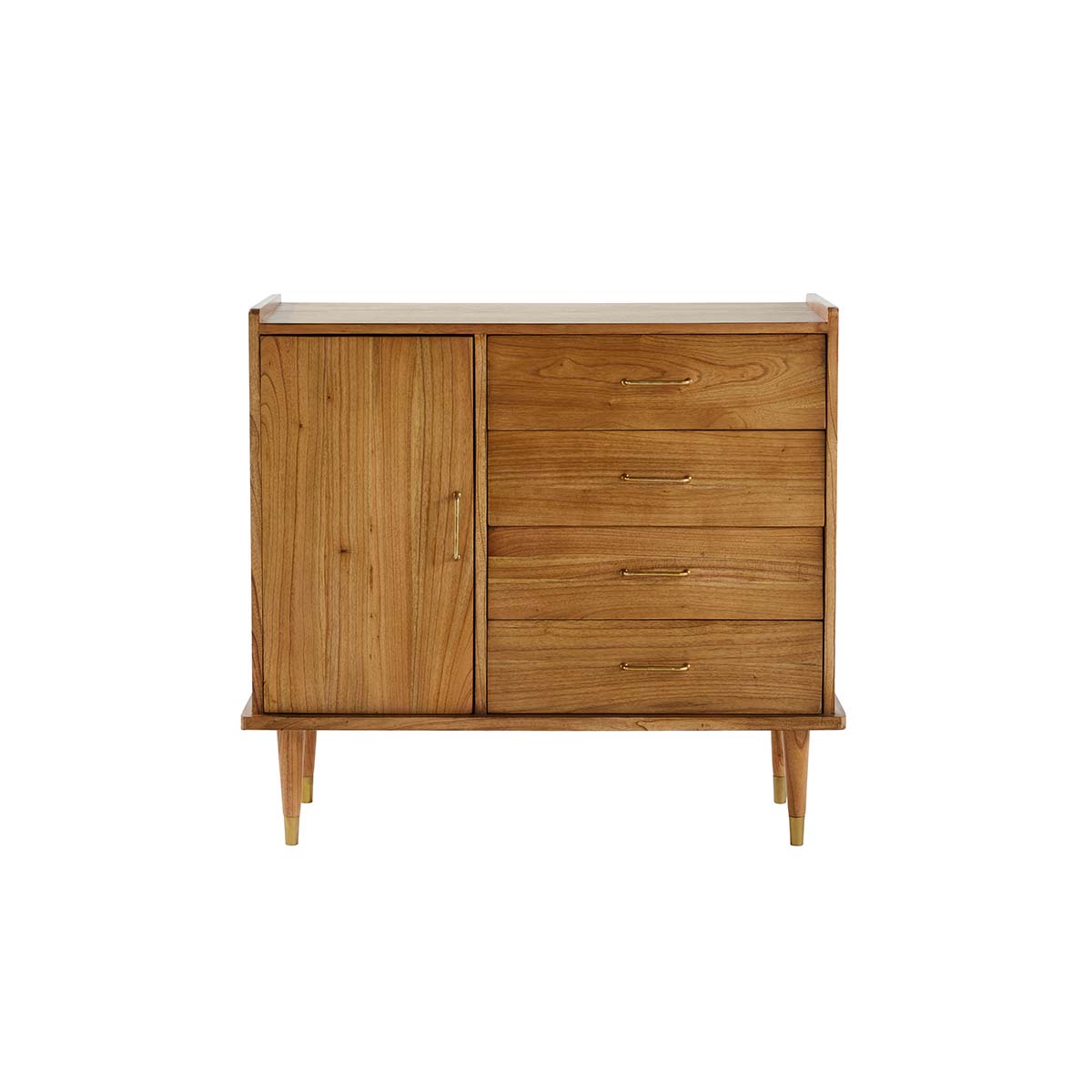 COM0009-commode_retro_en_mindi_massif_105_cm-02.jpg