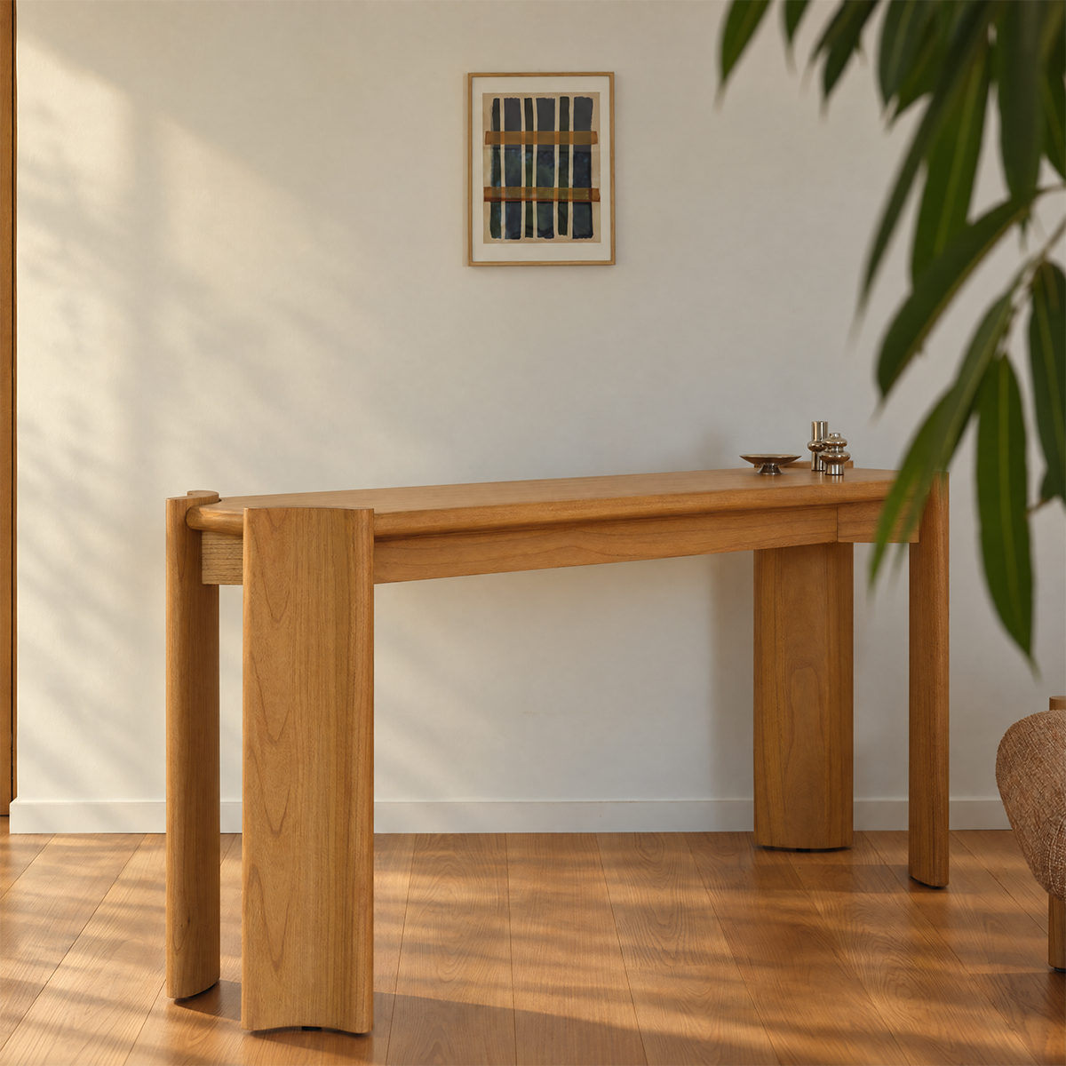 CON0004-console_en_mindi_naturel_165_cm-03.png