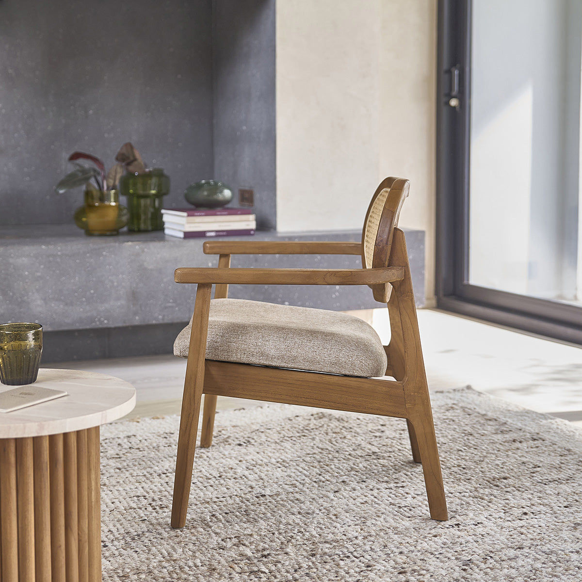 FAU0006-fauteuil_en_teck_massif_cannage_et_tissu_grege-03.jpg