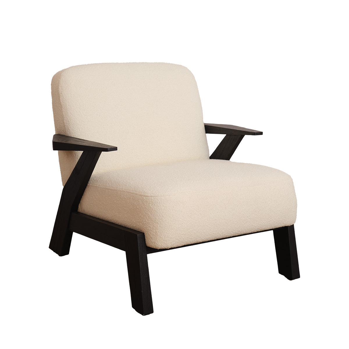 FAU0013-fauteuil_en_mindi_massif_noir_et_tissu_bouclette_creme-02.jpg