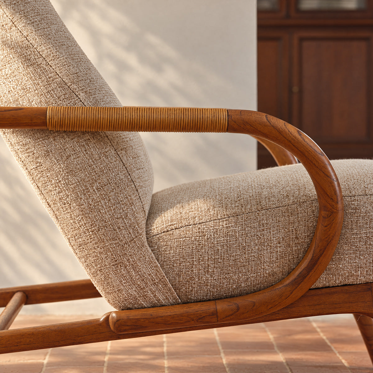 FAU0022-fauteuil_en_mindi_massif_rotin_et_tissu_beige_chine-05.jpg