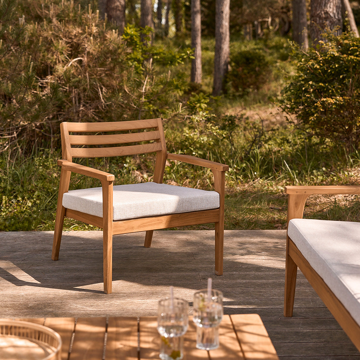 FDJ0001-fauteuil_de_jardin_en_teck_massif-01.jpg