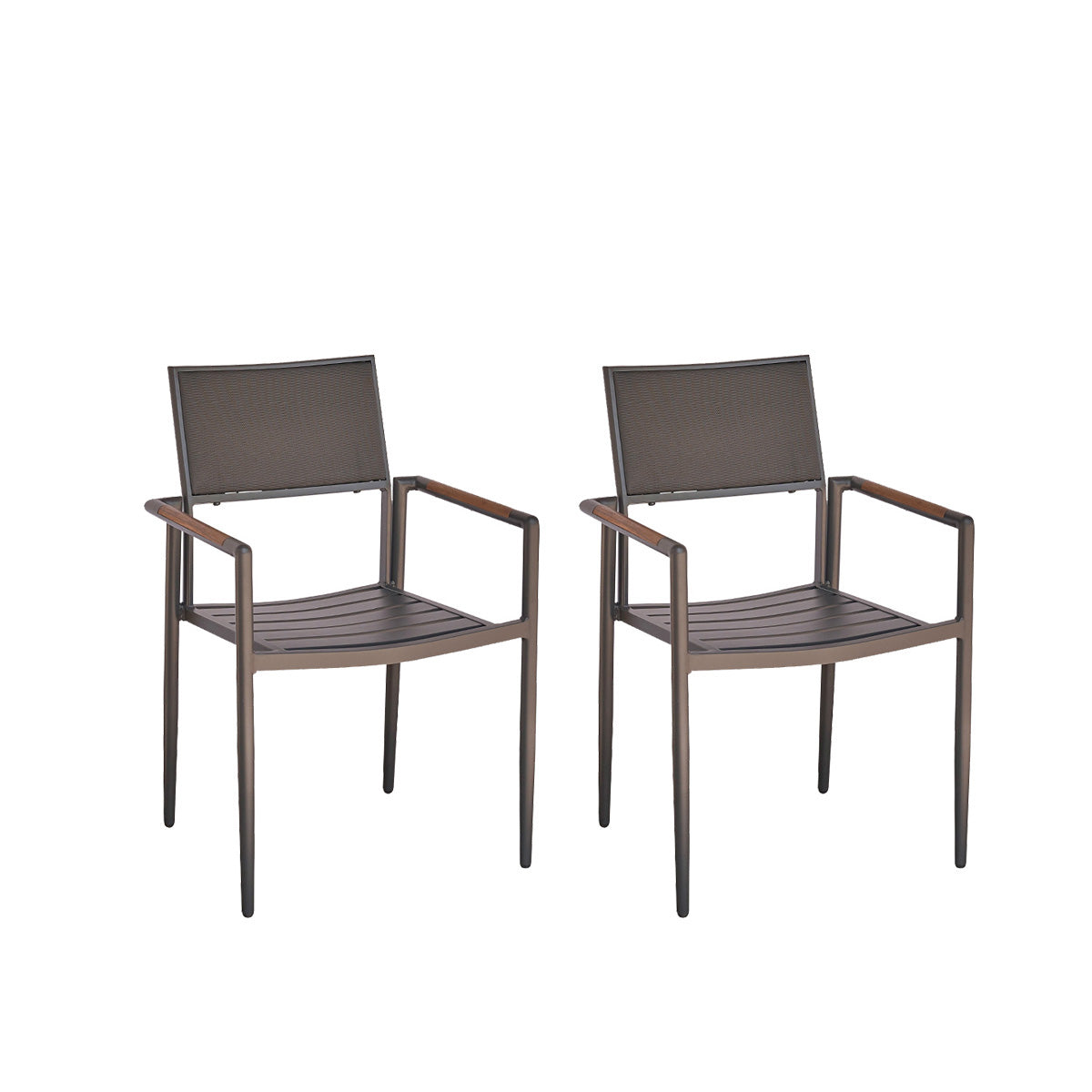 FDJ0005-fauteuil_de_jardin_en_teck_massif_et_aluminium_lot_de_2-02.jpg