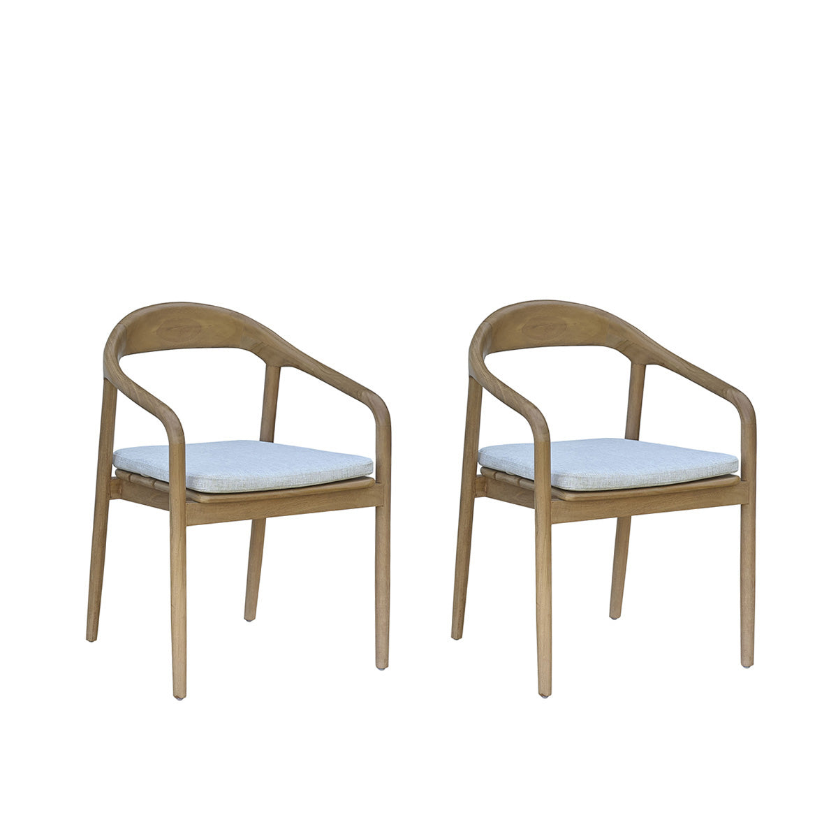 FDJ0008-fauteuil_de_jardin_en_teck_massif_lot_de_2-02.jpg