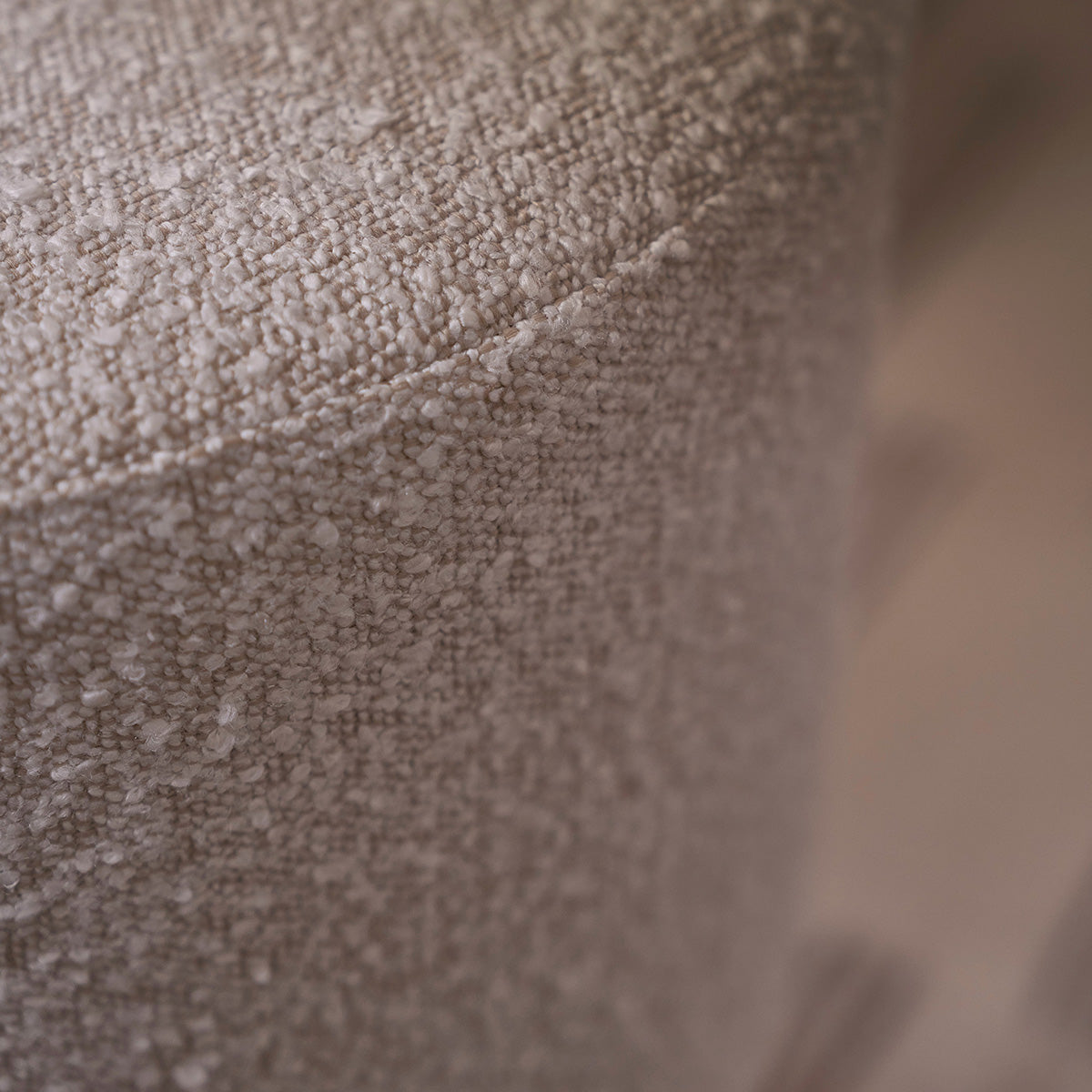 POU0003-pouf_en_teck_massif_et_tissu_bouclette_blanc_o38_cm-06.jpg