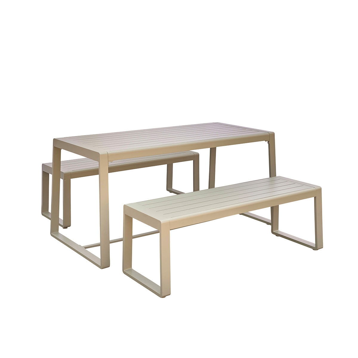 SDJ0009-salon_de_jardin_en_aluminium_vert_4_6_pers-02.jpg
