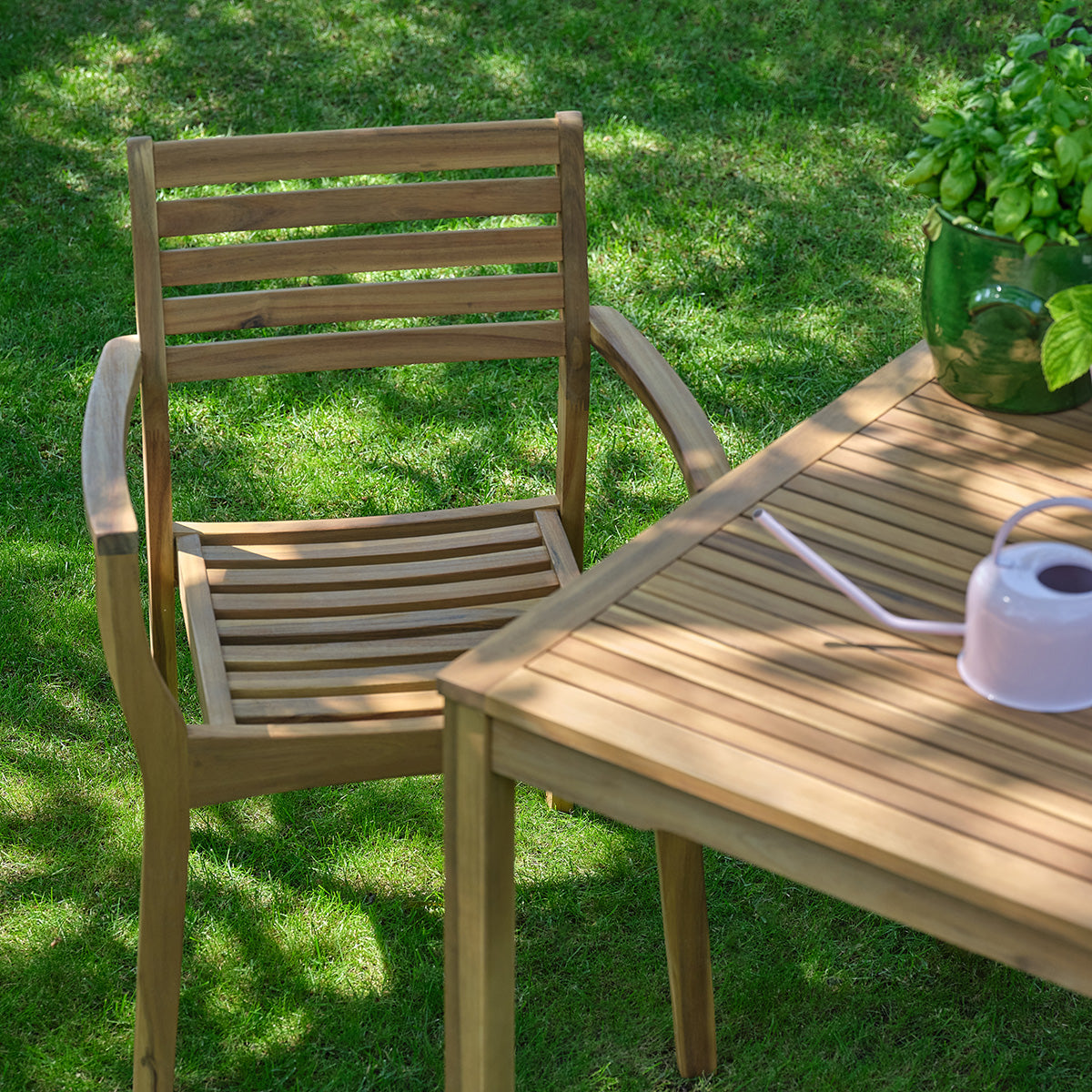 SDJ0019-salon_de_jardin_en_acacia_massif_huile_4_pers-05.jpg