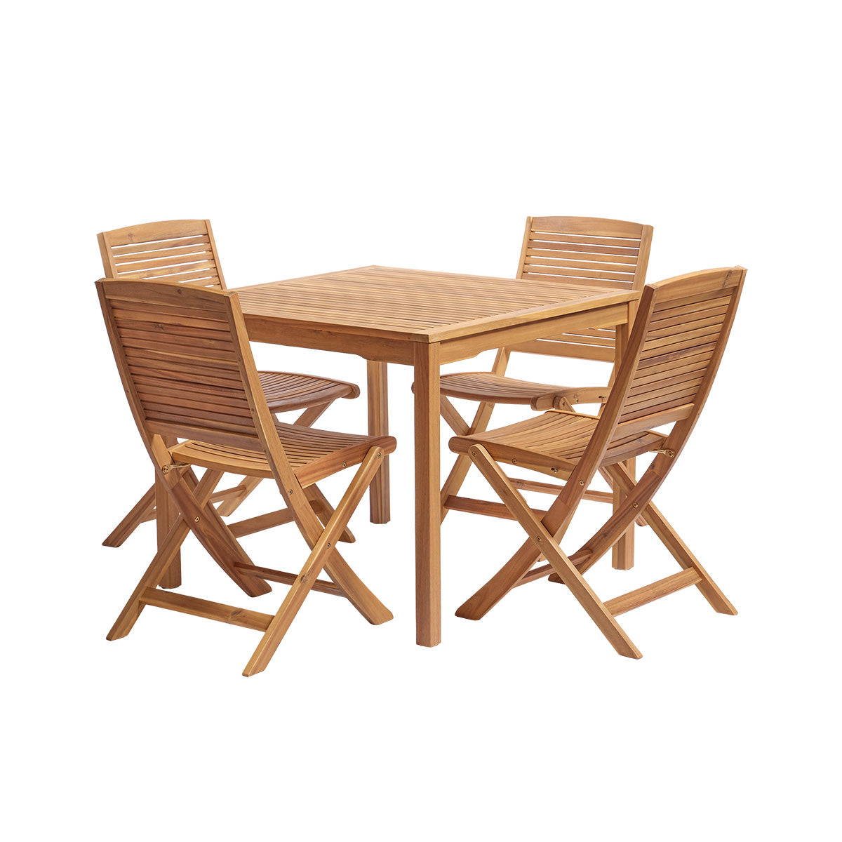 SDJ0022-salon_de_jardin_en_acacia_massif_huile_4_pers-02.jpg