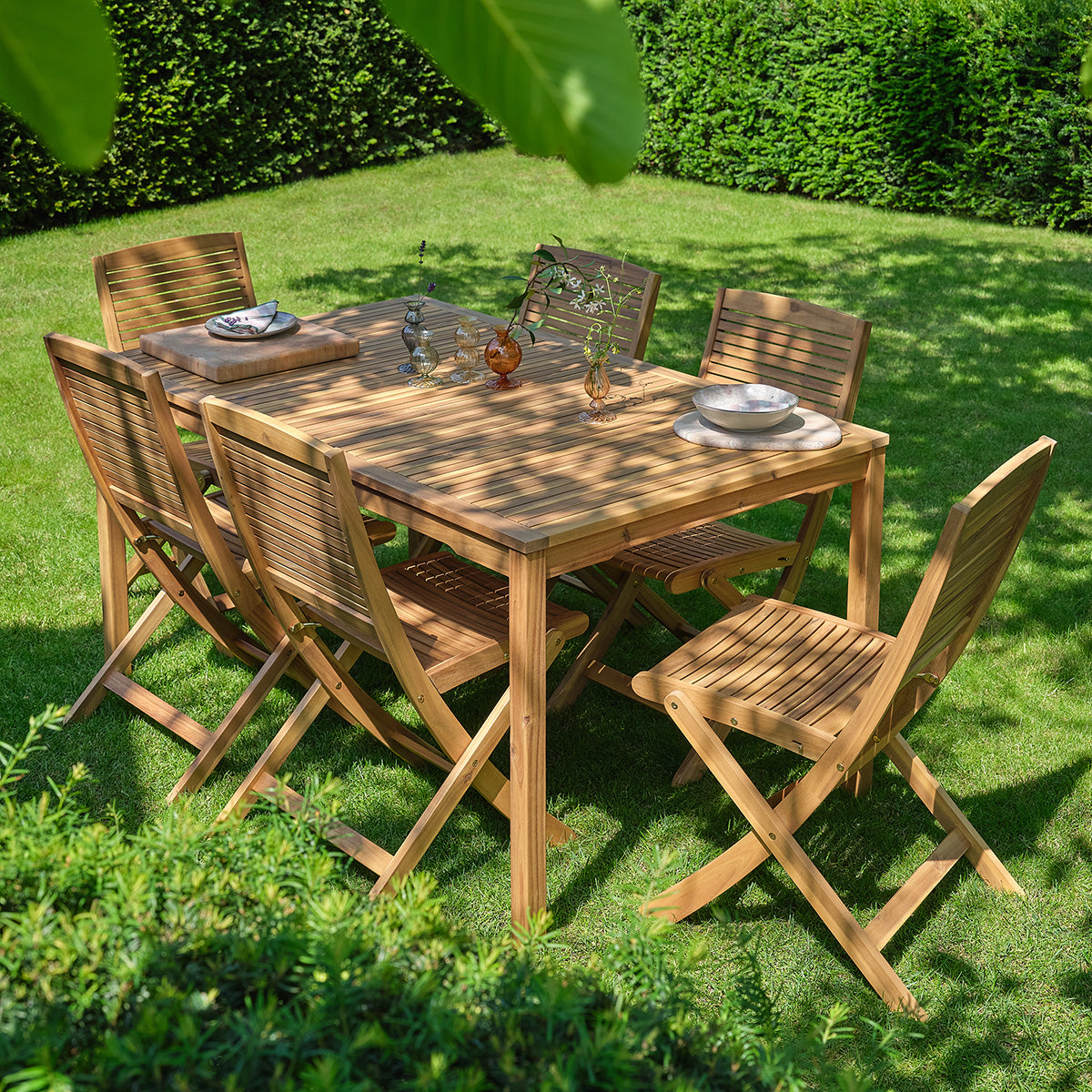 SDJ0023-salon_de_jardin_en_acacia_massif_huile_6_pers-01.jpg