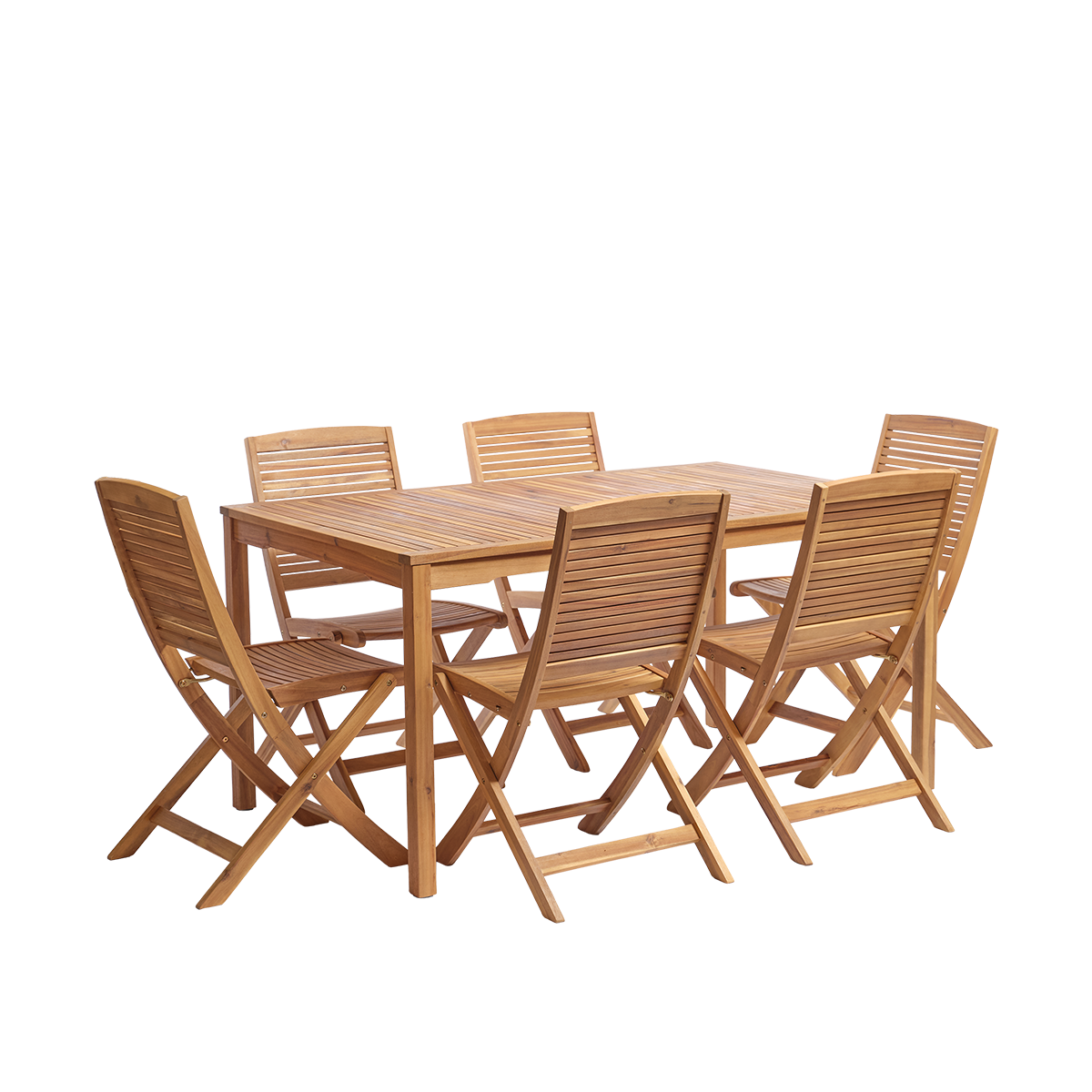 SDJ0023-salon_de_jardin_en_acacia_massif_huile_6_pers-02.png