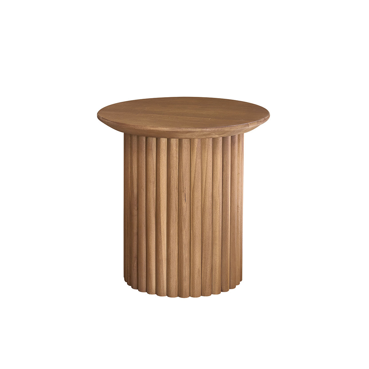 TAA0003-table_dappoint_en_teck_massif_ronde-02.jpg