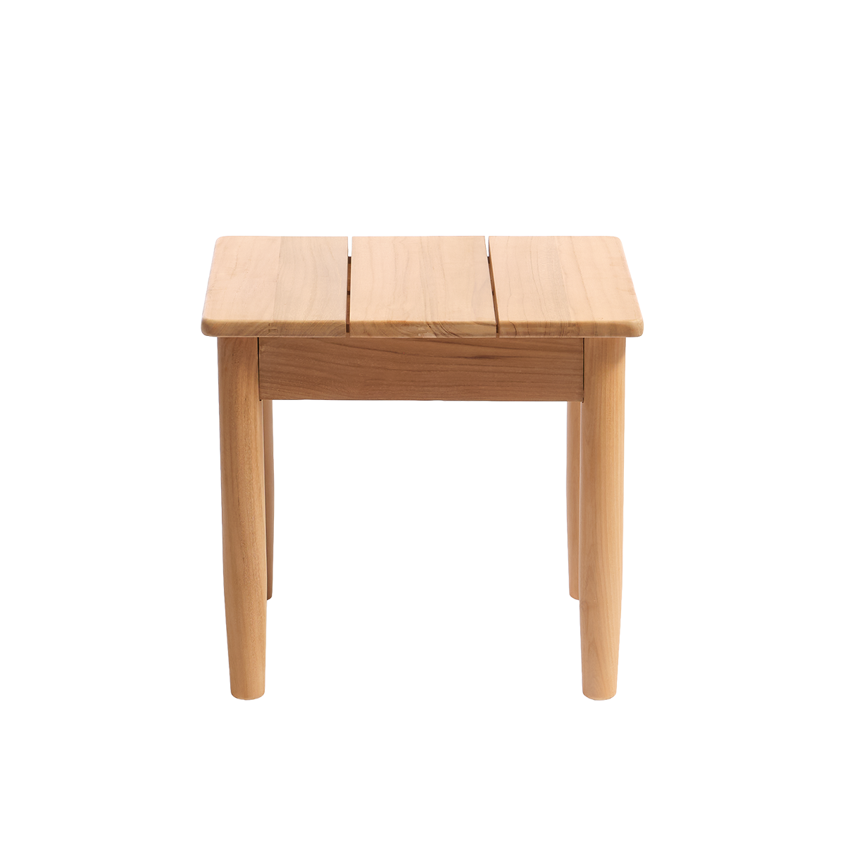 TAA0010-table_dappoint_de_jardin_en_teck_massif_premium-02.png