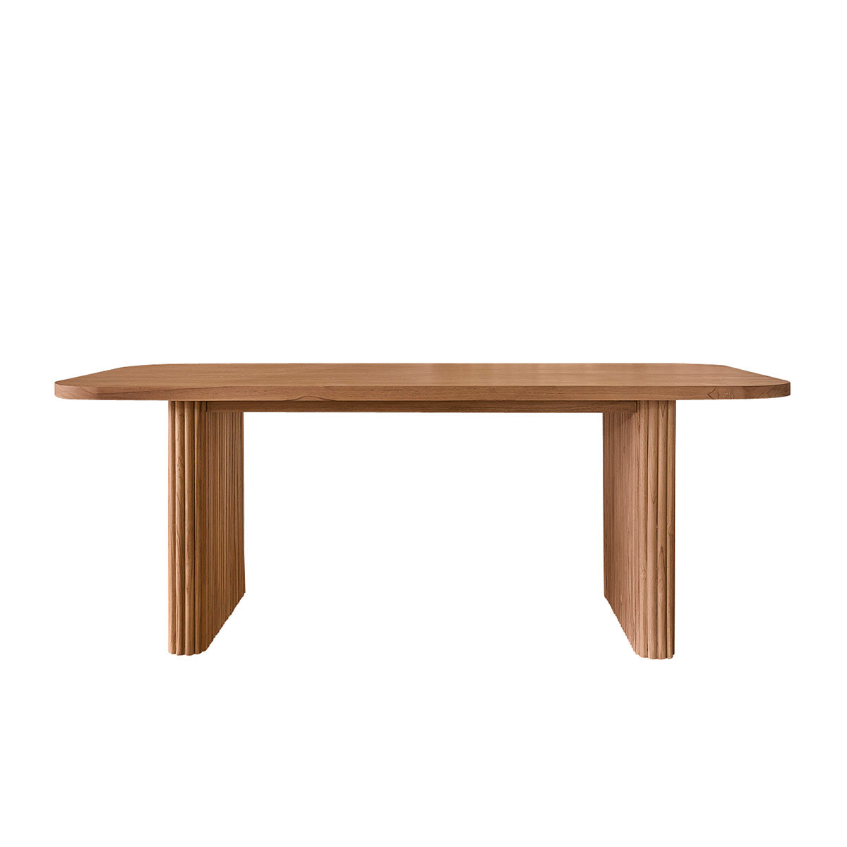 TAB0001-table_en_teck_massif_6_pers-02.jpg