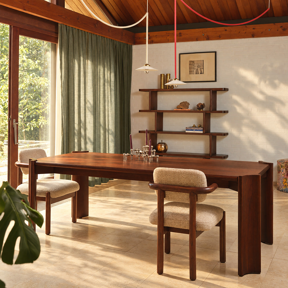 TAB0005-table_en_mindi_8_pers-01.jpg