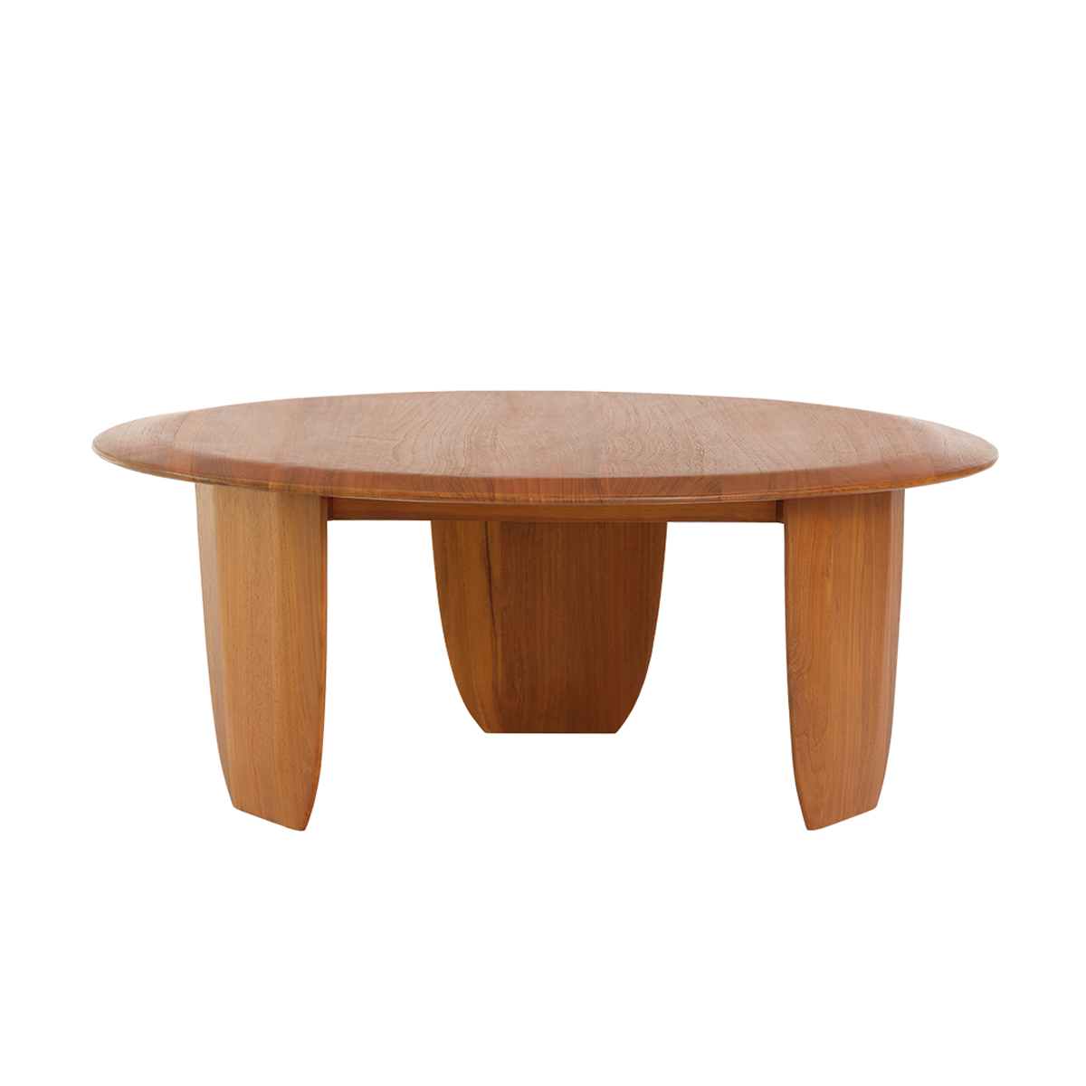 TAB0007-table_basse_ronde_en_teck_massif_o_85_cm-02.png