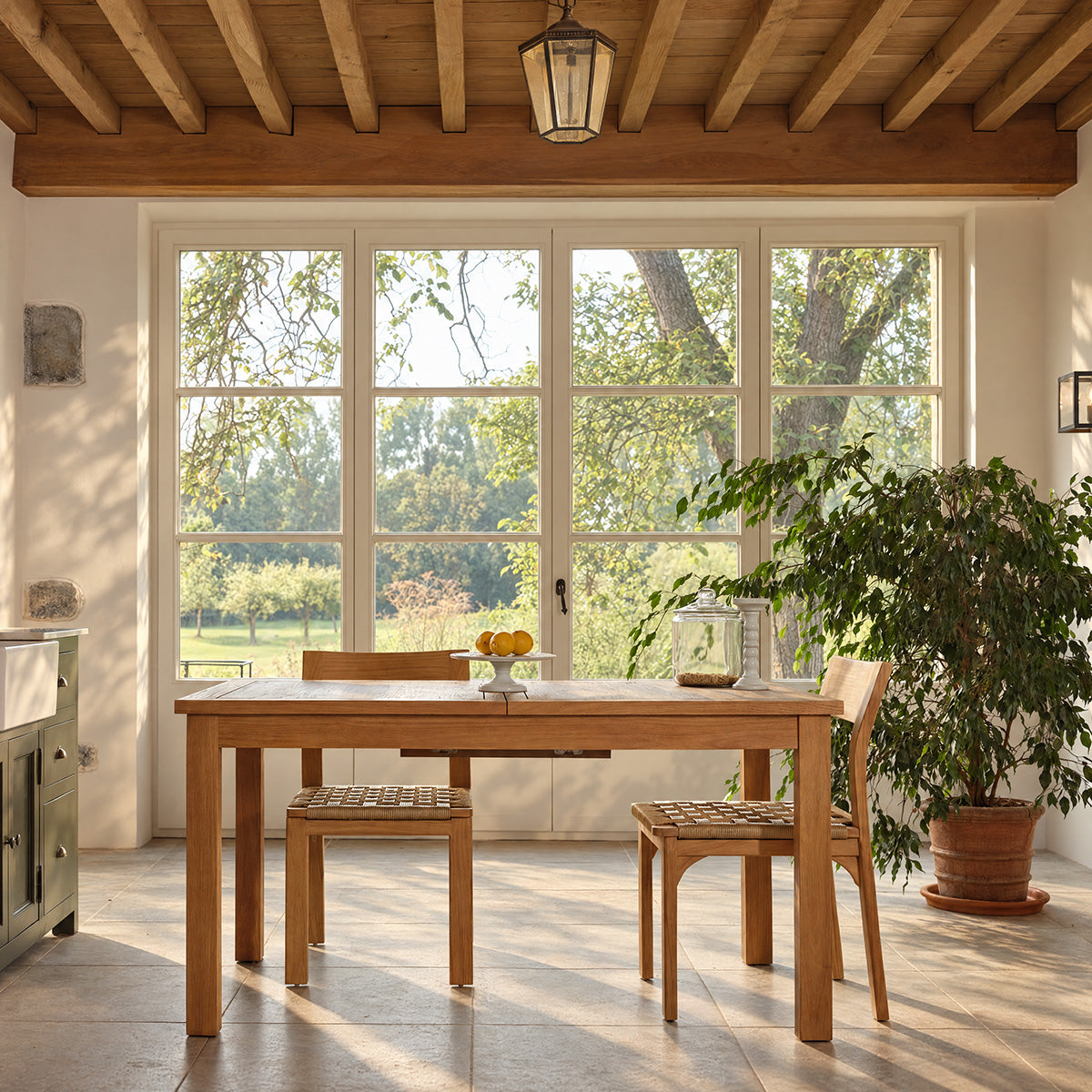 TAB0008-table_en_teck_massif_extensible_8_pers-01.jpg