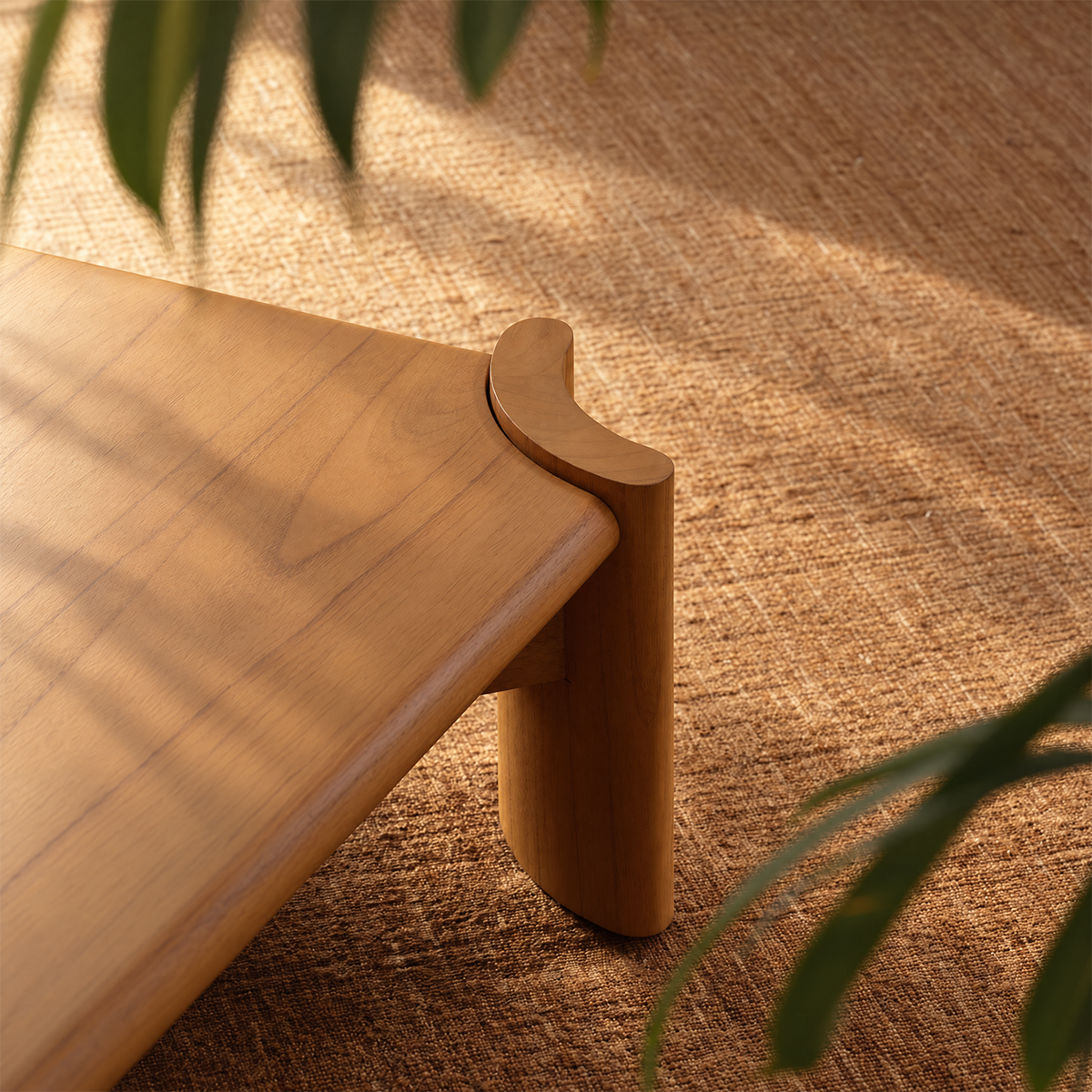 TBB0010-table_basse_en_mindi_naturel_120_cm-05.png