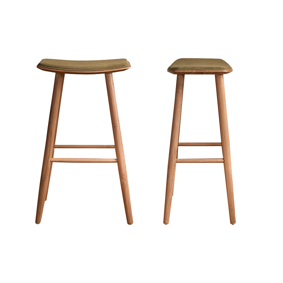 TCB0008-lot_de_2_tabourets_de_bar_en_teck_massif_assise_velours_cotele_75_cm-02.jpg