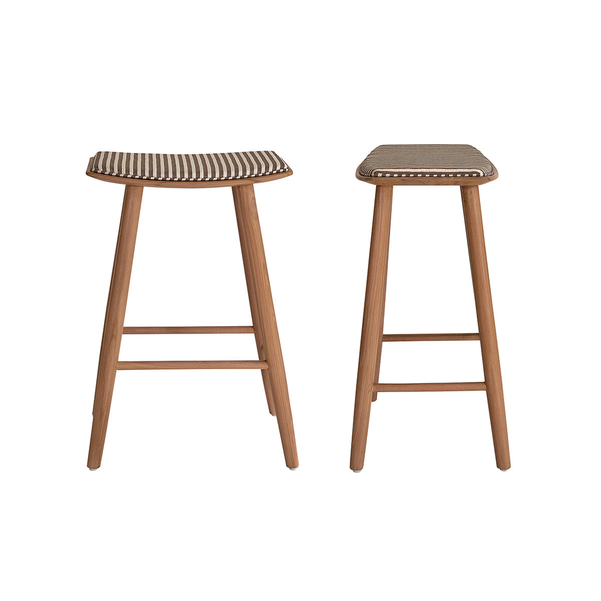 TCB0020-lot_de_2_tabourets_de_bar_en_teck_massif_et_assise_a_rayures_65_cm-02.jpg