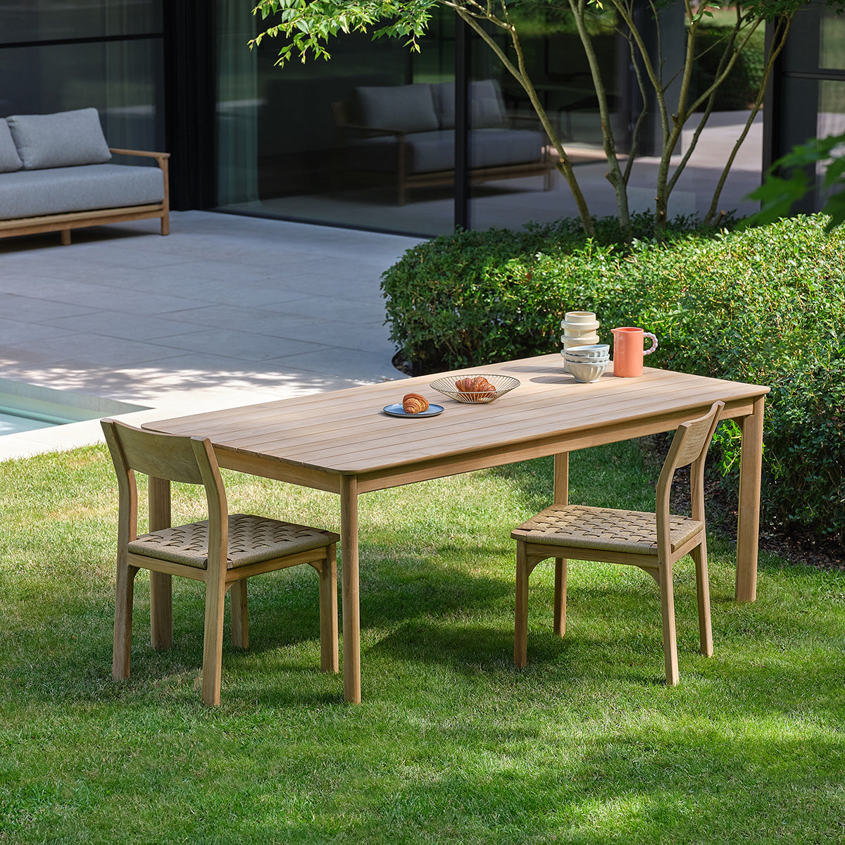 TDJ0004-table_de_jardin_en_teck_massif_8_pers-01.jpg