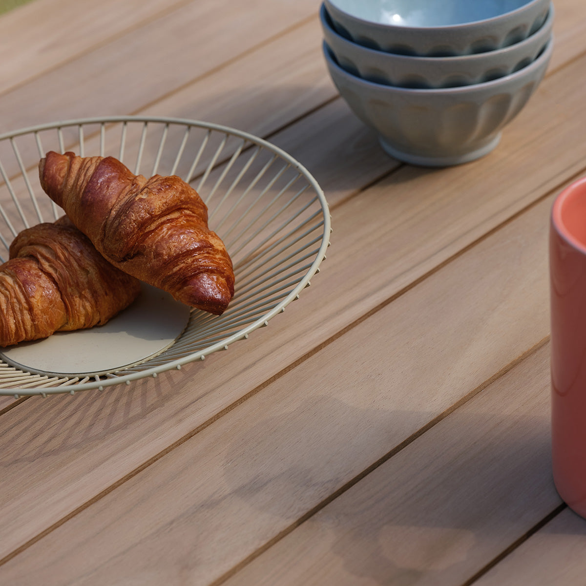 TDJ0004-table_de_jardin_en_teck_massif_8_pers-04.jpg