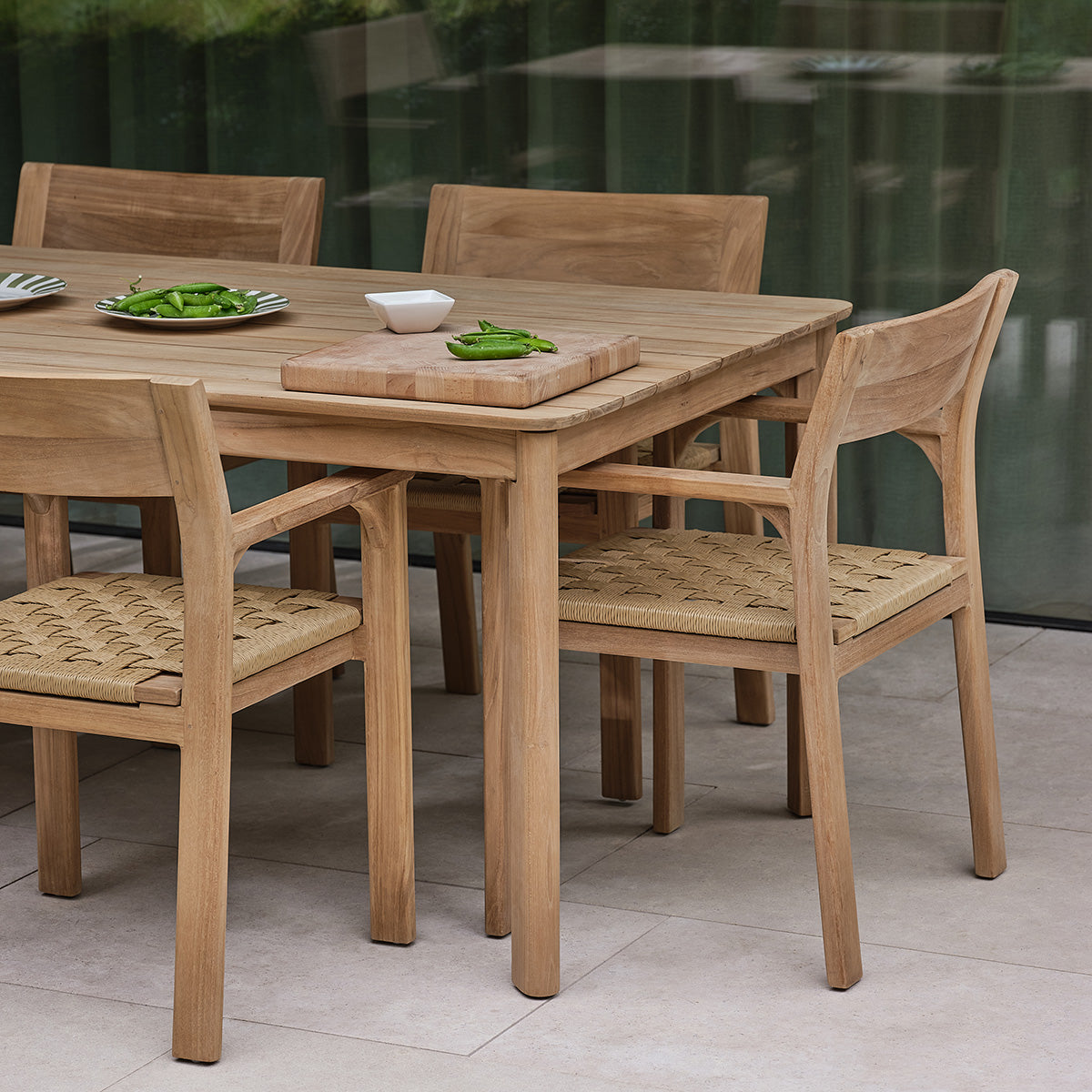 TDJ0004-table_de_jardin_en_teck_massif_8_pers-07.jpg