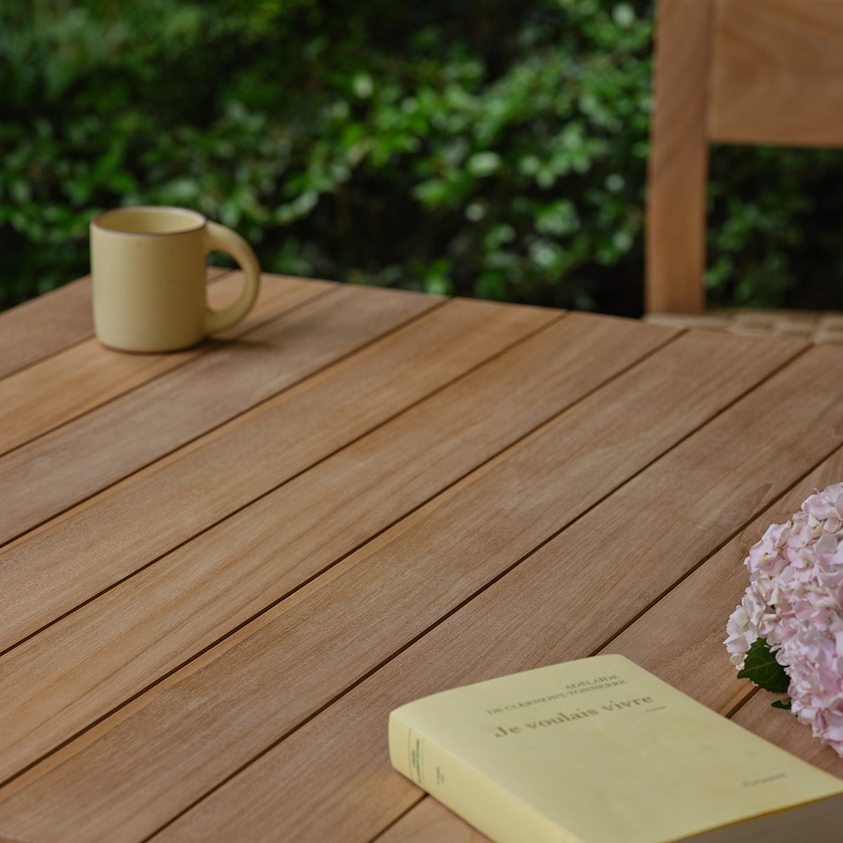 TDJ0006-table_haute_de_jardin_en_teck_massif_4_pers-04.jpg