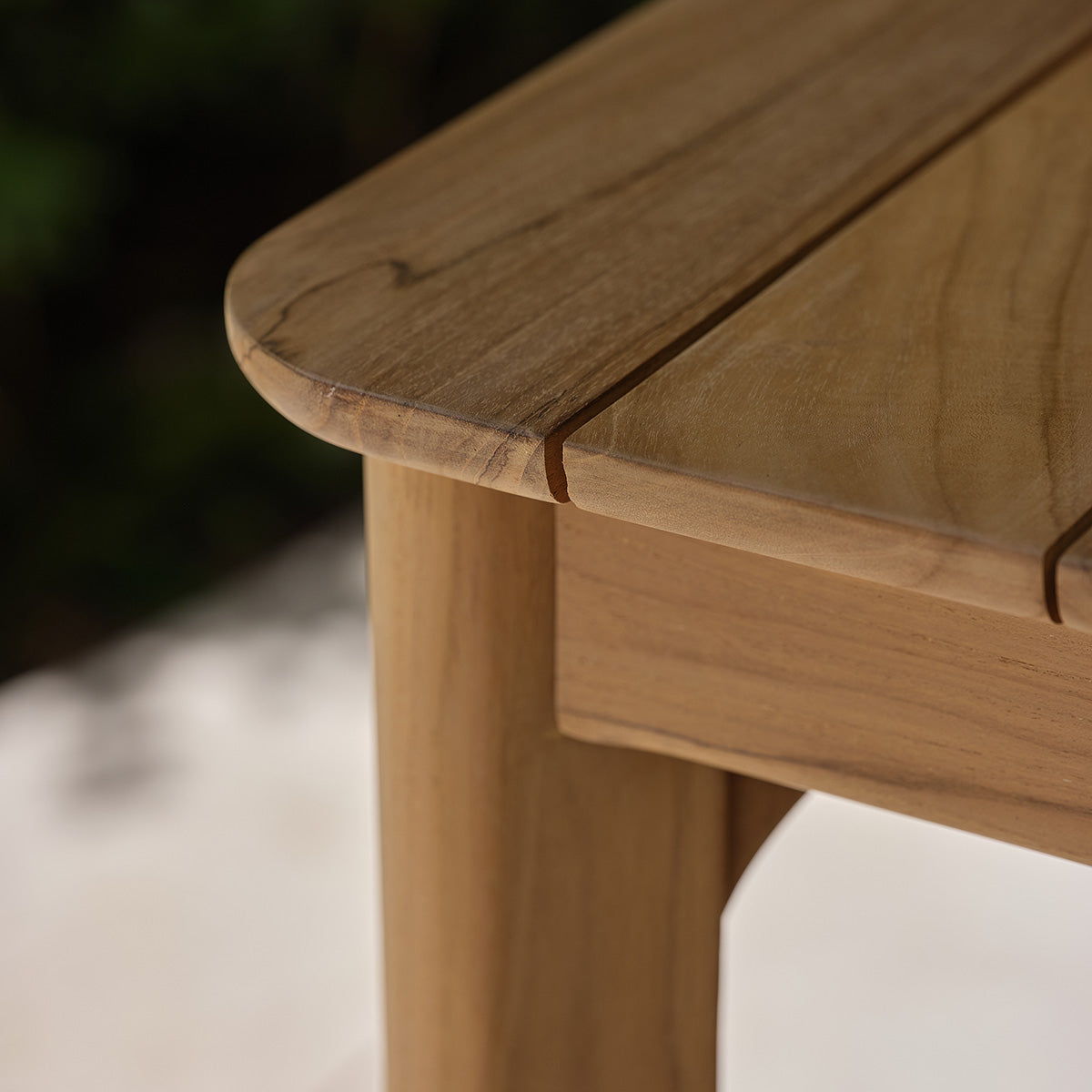 TDJ0006-table_haute_de_jardin_en_teck_massif_4_pers-05.jpg