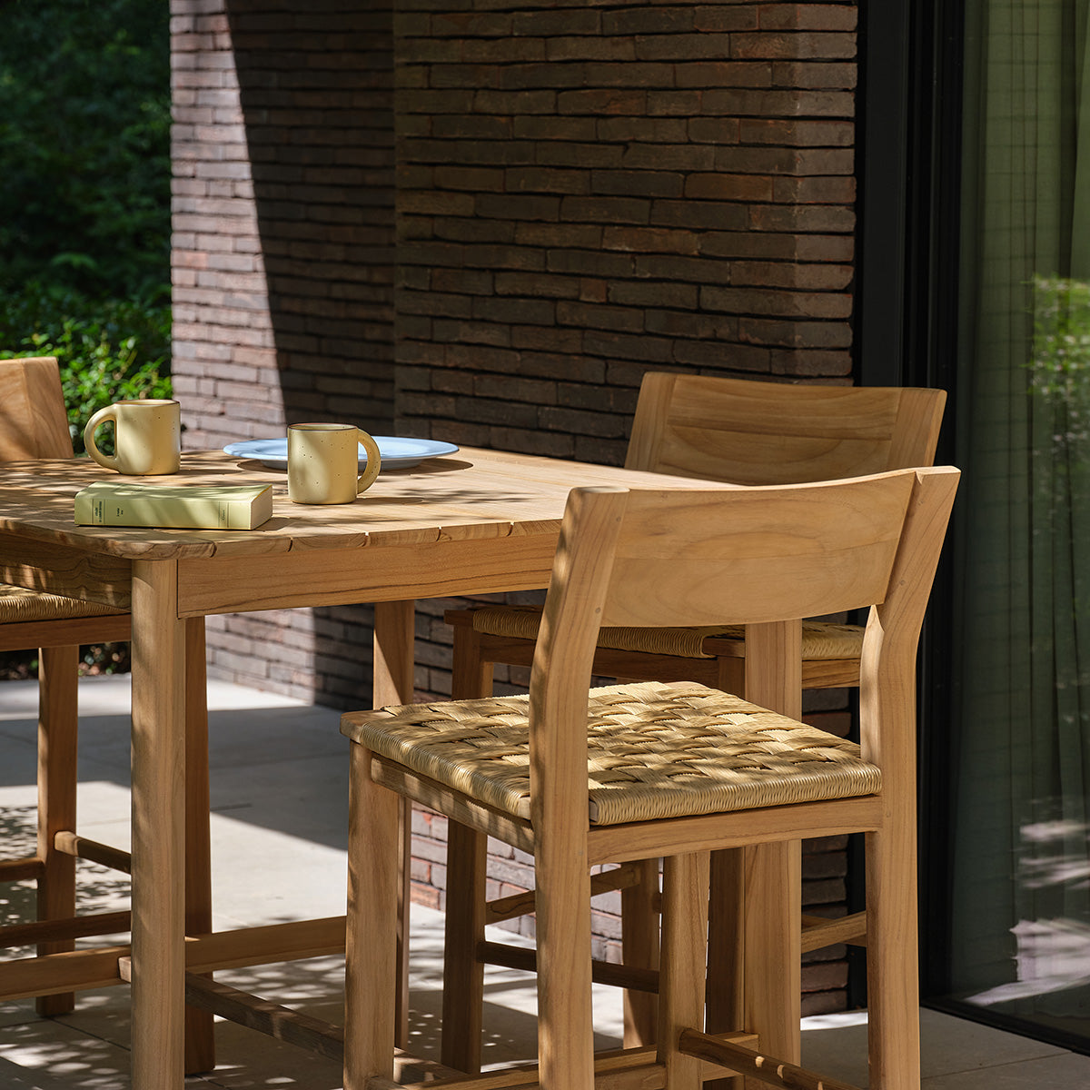 TDJ0006-table_haute_de_jardin_en_teck_massif_4_pers-08.jpg