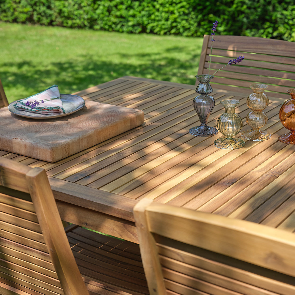 TDJ0008-table_de_jardin_en_acacia_massif_huile_150_cm-04.jpg