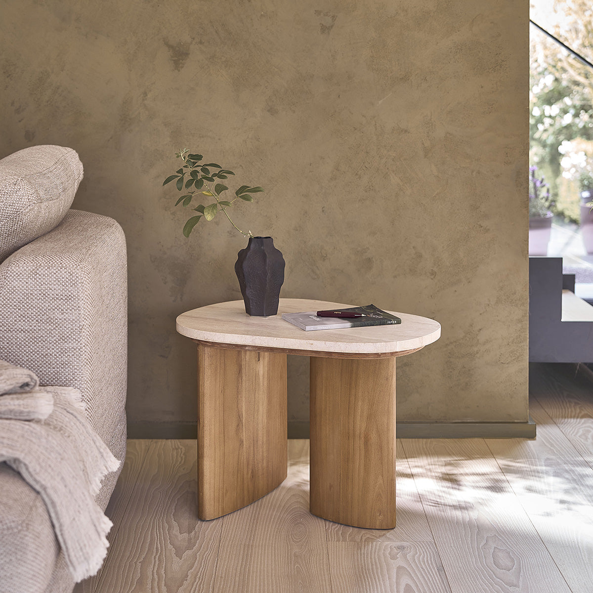 TAA0002-table_dappoint_en_teck_massif_et_marbre_organique-05.jpg